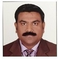Anilkumar Pillai