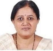  Sheila Sathyan