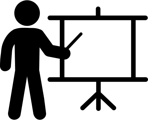 Practical Experience